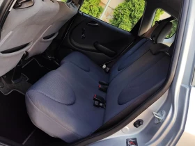 Honda Jazz 1.4i LS(83)*  *  | Mobile.bg    15