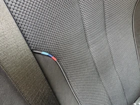 BMW 530 D Facelift Shadow Line Full M-! | Mobile.bg    10