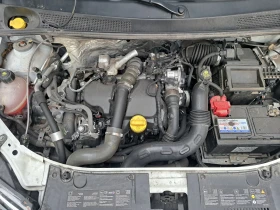 Dacia Sandero STEPWEUE 1.5DCI , Evro6 - 9999 лв. - 53016756 14
