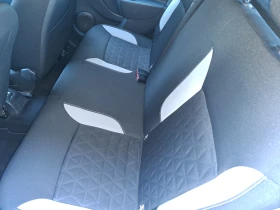 Dacia Sandero STEPWEUE 1.5DCI , Evro6 - 9999 лв. - 53016756 9