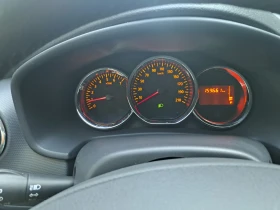 Dacia Sandero STEPWEUE 1.5DCI , Evro6 - 9999 лв. - 53016756 13