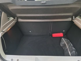 Dacia Sandero STEPWEUE 1.5DCI , Evro6 - 9999 лв. - 53016756 7