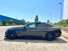 BMW 320 D-Sport Edition-обслужен-лизинг по350лв - 28500 лв. - 26712728 5