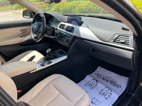 BMW 320 D-Sport Edition-обслужен-лизинг по350лв - 28500 лв. - 26712728 13