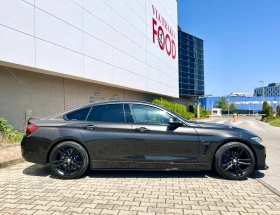 BMW 320 D-Sport Edition-обслужен-лизинг по350лв - 28500 лв. - 26712728 4