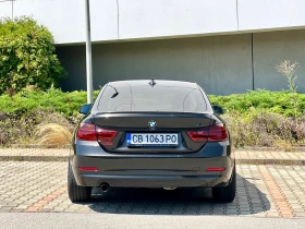 BMW 320 D-Sport Edition-обслужен-лизинг по350лв - 28500 лв. - 26712728 7