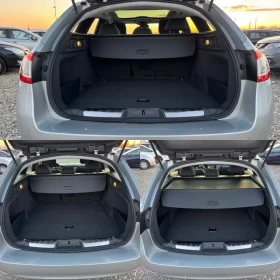 Peugeot 508 Allure 2.0HDI NAVI LED XENON PANORAMA  | Mobile.bg    16