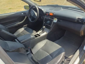 Обява за продажба на Mercedes-Benz C 220 ~3 700 лв. - изображение 10