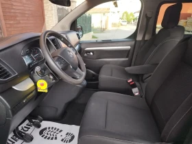 Opel Zafira LIVE Edition, 1.5 HDI, 7+ 1 , Euro 6D | Mobile.bg    10