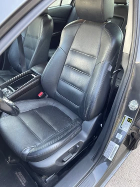 Обява за продажба на Mazda 6 Skyactiv 2.5 / автомат  ~21 599 лв. - изображение 7