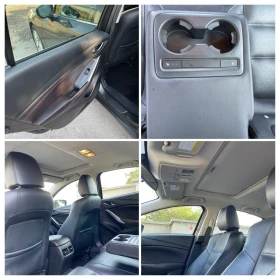 Mazda 6 Skyactiv 2.5 / автомат - 21599 лв. - 56606948 17