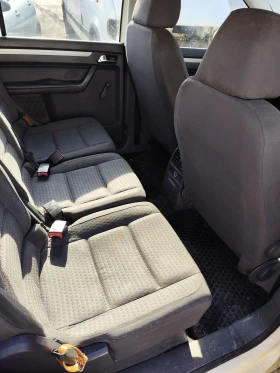 VW Touran | Mobile.bg    5