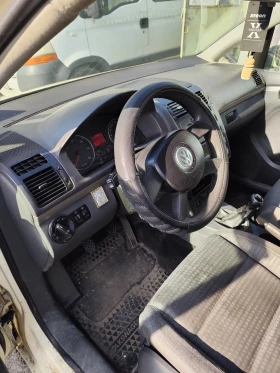VW Touran | Mobile.bg    3