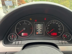 Audi A4 B7 | Mobile.bg    6
