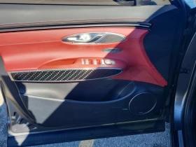 Обява за продажба на Genesis GV70 * 3.5T SPORT PLUS * CARFAX * БЕЗ ПЪРВОНАЧАЛНА ВНОС ~69 999 лв. - изображение 7