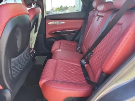Обява за продажба на Genesis GV70 * 3.5T SPORT PLUS * CARFAX * БЕЗ ПЪРВОНАЧАЛНА ВНОС ~69 999 лв. - изображение 11