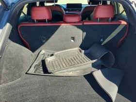 Genesis GV70 * 3.5T SPORT PLUS * CARFAX *    | Mobile.bg    15