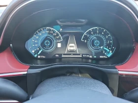 Обява за продажба на Genesis GV70 * 3.5T SPORT PLUS * CARFAX * БЕЗ ПЪРВОНАЧАЛНА ВНОС ~69 999 лв. - изображение 10