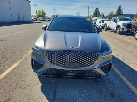 Обява за продажба на Genesis GV70 * 3.5T SPORT PLUS * CARFAX * БЕЗ ПЪРВОНАЧАЛНА ВНОС ~69 999 лв. - изображение 1
