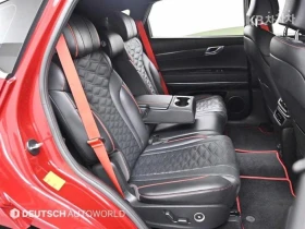 Genesis GV80 COUPE 3.5  2024 AWD    . | Mobile.bg    10