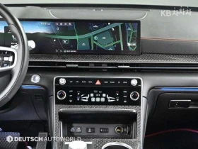 Genesis GV80 COUPE 3.5  2024 AWD    . | Mobile.bg    12