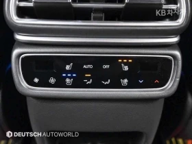 Genesis GV80 COUPE 3.5  2024 AWD    . | Mobile.bg    14