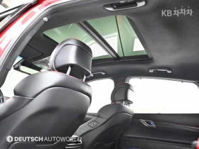 Genesis GV80 COUPE 3.5  2024 AWD    . | Mobile.bg    16