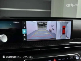 Genesis GV80 COUPE 3.5  2024 AWD    . | Mobile.bg    13