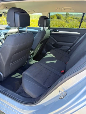 VW Passat B8 1.6TDi Distronic - 19999 лв. / 10225.33 € - 53088820 9
