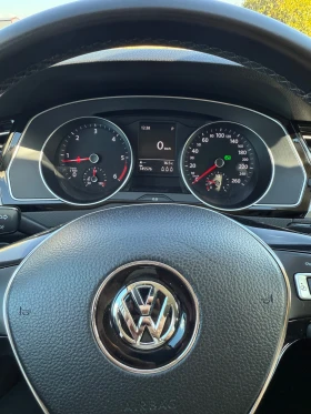 VW Passat B8 1.6TDi Distronic - 19999 лв. / 10225.33 € - 53088820 6