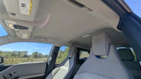 BMW i3 REX +  | Mobile.bg    8