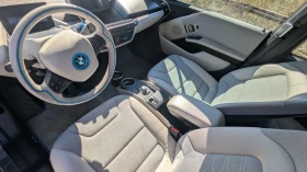 BMW i3 REX +  | Mobile.bg    9