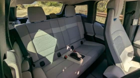 BMW i3 REX +  | Mobile.bg    6