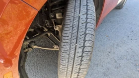 BMW i3 REX +  | Mobile.bg    17