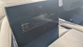 BMW i3 REX +  | Mobile.bg    14