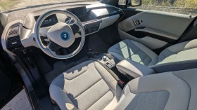 BMW i3 REX +  | Mobile.bg    15