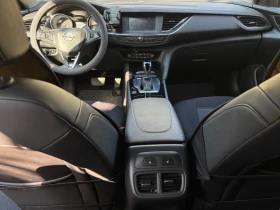 Opel Insignia Grand Sport, снимка 8