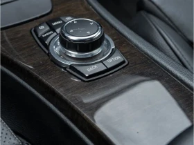 BMW 335 I/M PACK/ФИНАНСИРАНЕ/ДИРЕКТНО ОТ БМВ - 20699 лв. / 10583.23 € - 80270082 10