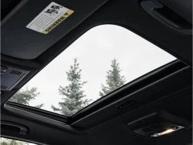 BMW 335 I/M PACK/ФИНАНСИРАНЕ/ДИРЕКТНО ОТ БМВ - 20699 лв. / 10583.23 € - 80270082 11