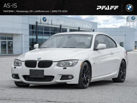 BMW 335 I/M PACK/ФИНАНСИРАНЕ/ДИРЕКТНО ОТ БМВ