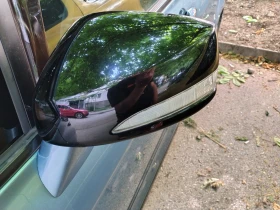 Honda Fr-v   | Mobile.bg    9