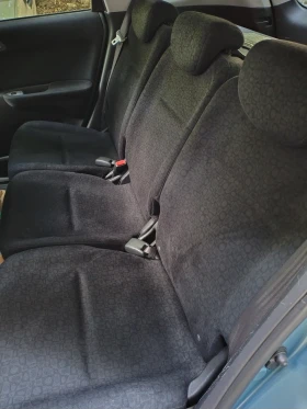 Honda Fr-v   | Mobile.bg    11