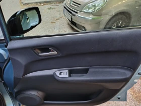 Honda Fr-v   | Mobile.bg    4