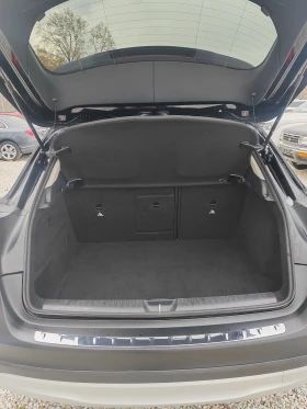 Mercedes-Benz GLA 180 1.5, 109кс. - 33000 лв. / 16872.63 € - 39857709 7