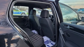 VW Golf GTI/НА КОЛЕДНА ЦЕНА - 16999 лв. / 8691.45 € - 86965083 13