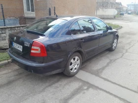 Skoda Octavia 1.9tdi 105ps - 3000 лв. / 1533.88 € - 49621382 2