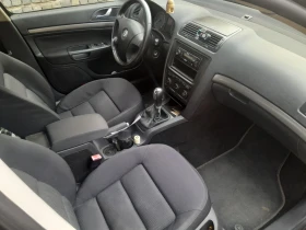 Skoda Octavia 1.9tdi 105ps - 3000 лв. / 1533.88 € - 49621382 9