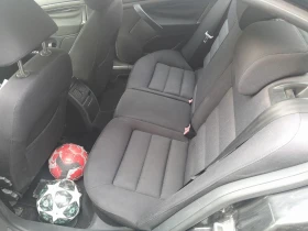 Skoda Octavia 1.9tdi 105ps - 3000 лв. / 1533.88 € - 49621382 11