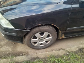 Skoda Octavia 1.9tdi 105ps - 3000 лв. / 1533.88 € - 49621382 5