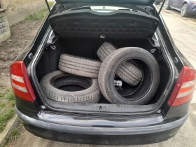 Skoda Octavia 1.9tdi 105ps - 3000 лв. / 1533.88 € - 49621382 10